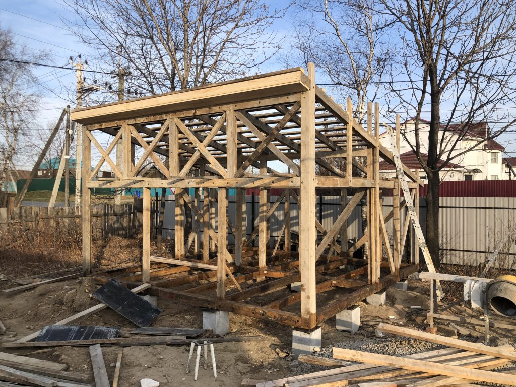 Участок после строительства дома. Выравнивание участка. Подготовка территории под застройку. Участок под постройку. Участок после строительства дома.