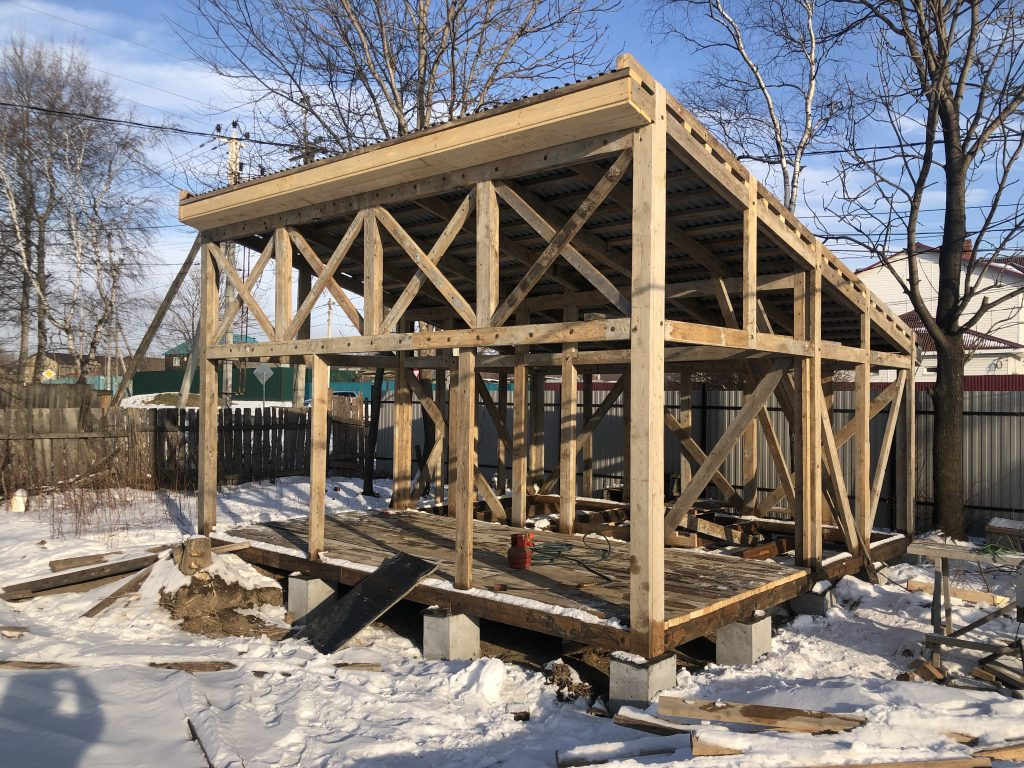 условия жизни на земле 3 класс. экология пространства гринвей. условия зарождения жизни на земле. причины существования жизни на земле. условия жизни на планете земля.