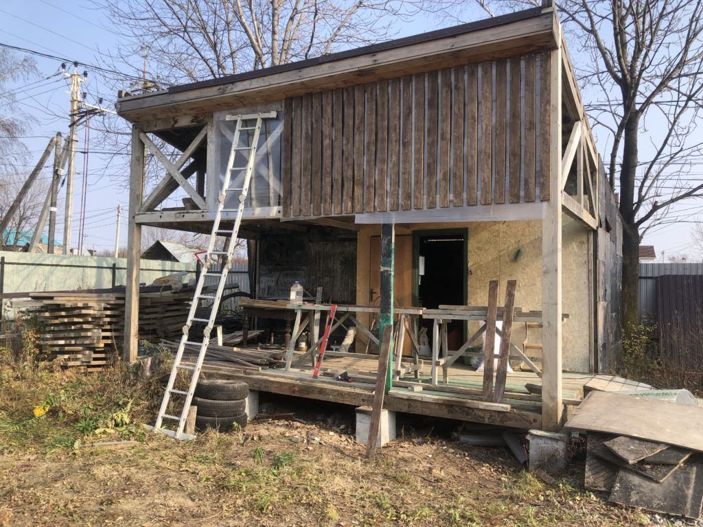 Сарай хлев. Сарай кубань деревня. Сарай хлев. Старый сарай. Caraj.