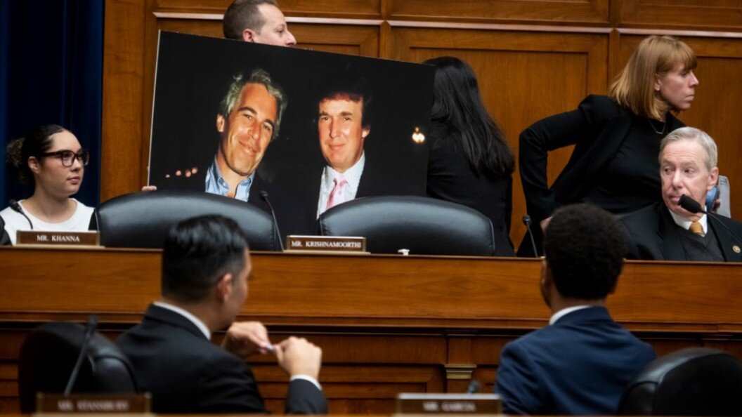 Национальный антитеррористический комитет россии. Национальный антитеррористический комитет россии. Портал национального антитеррористического комитета. Нак национальный антитеррористический комитет (россия). Создание национального антитеррористического комитета.