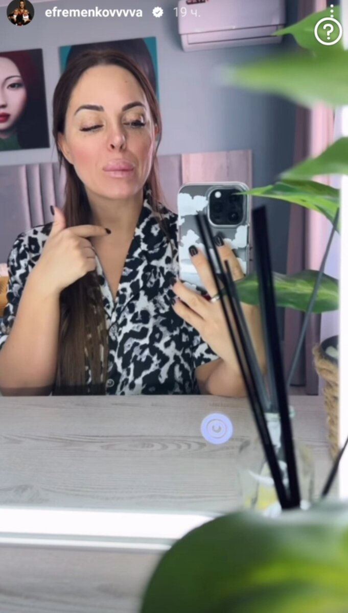 маска 255. понятие подсети. маска подсети 255. 0 диапазон. 252.