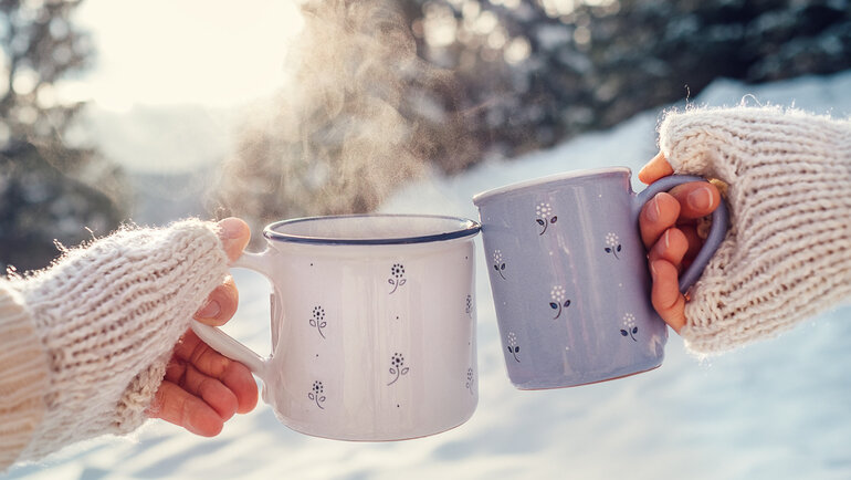    www.istockphoto.com/Solovyova