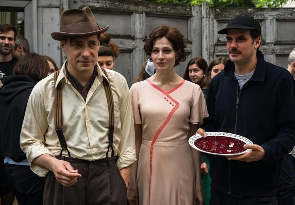 фото из открытых источников 