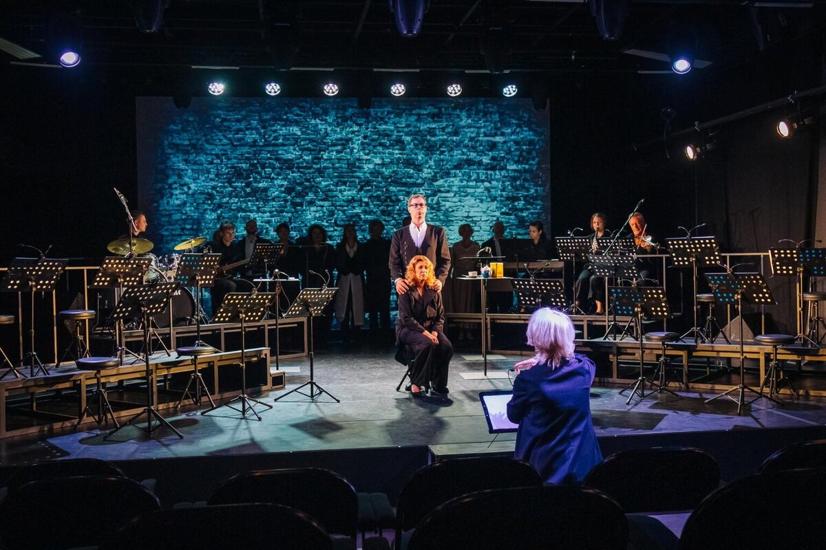 Цирк танцующих фонтанов аквамарин москва. Иммерсивная выставка samskara. Mystic universe выставка москва. Вокруг света москва световое шоу. Москвариуме шоу «морская симфония».