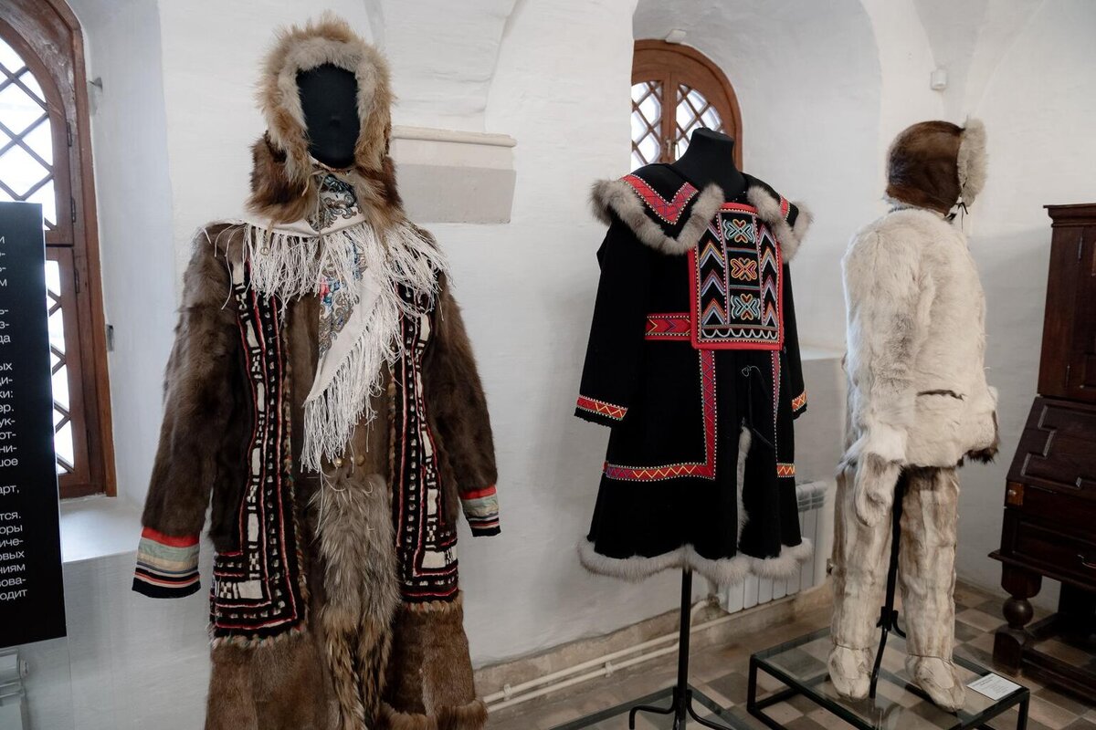 каток вднх 2021. куда сходить в москве 17 января. ходи москва 2014. московский парк зарядье. новый год под курантами в москве.