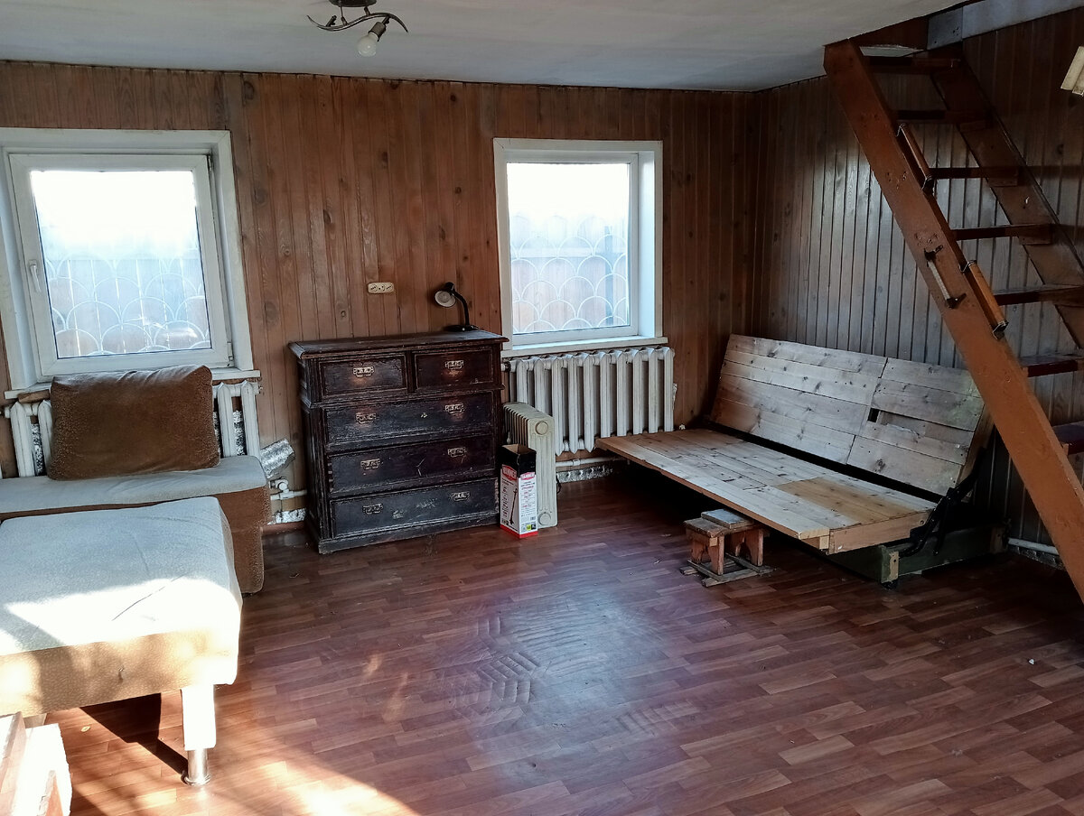 Чугунные батареи 10 секций 3 шт.