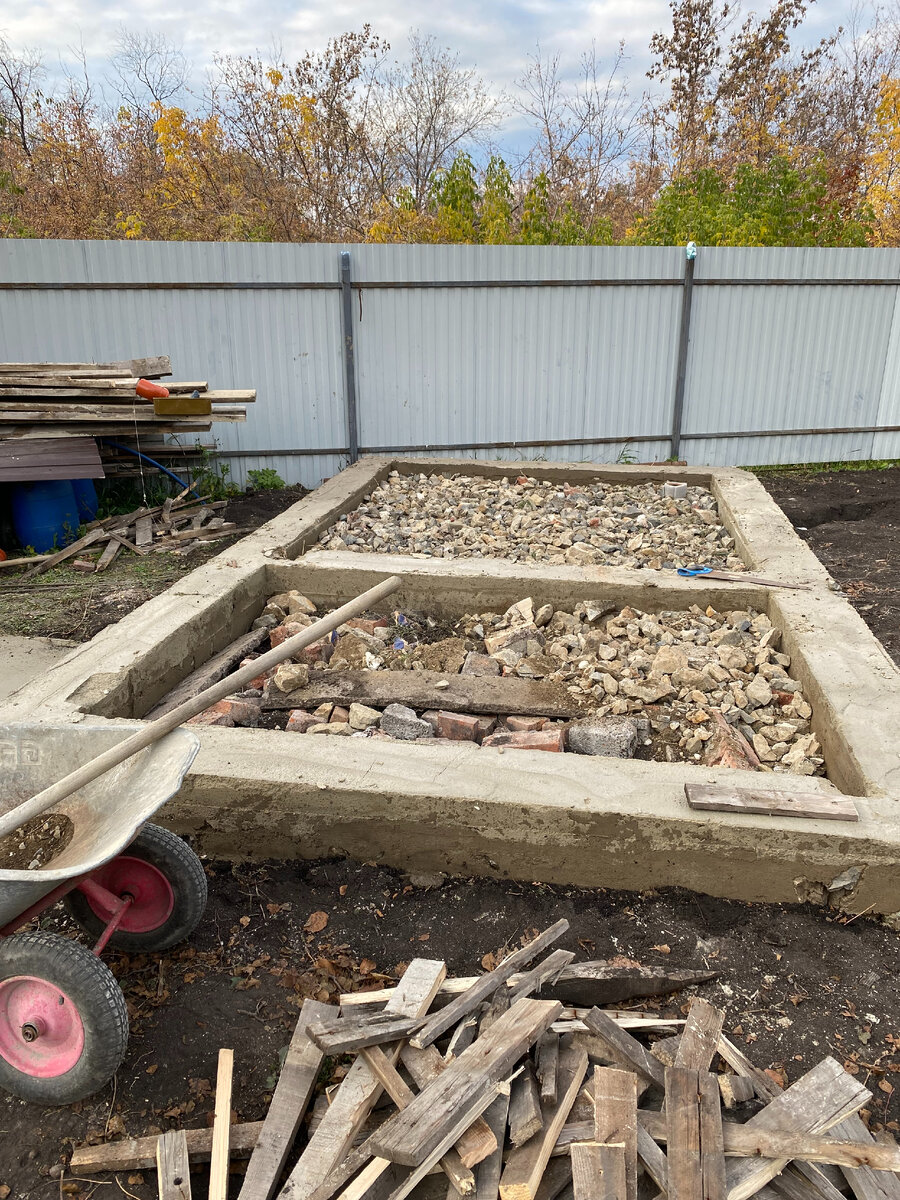 Анекдот про женскую баню. Анекдот про сауну. Анекдот про слепого в женской бане. Анекдот про два. Анекдот грузинский урок русского языка.