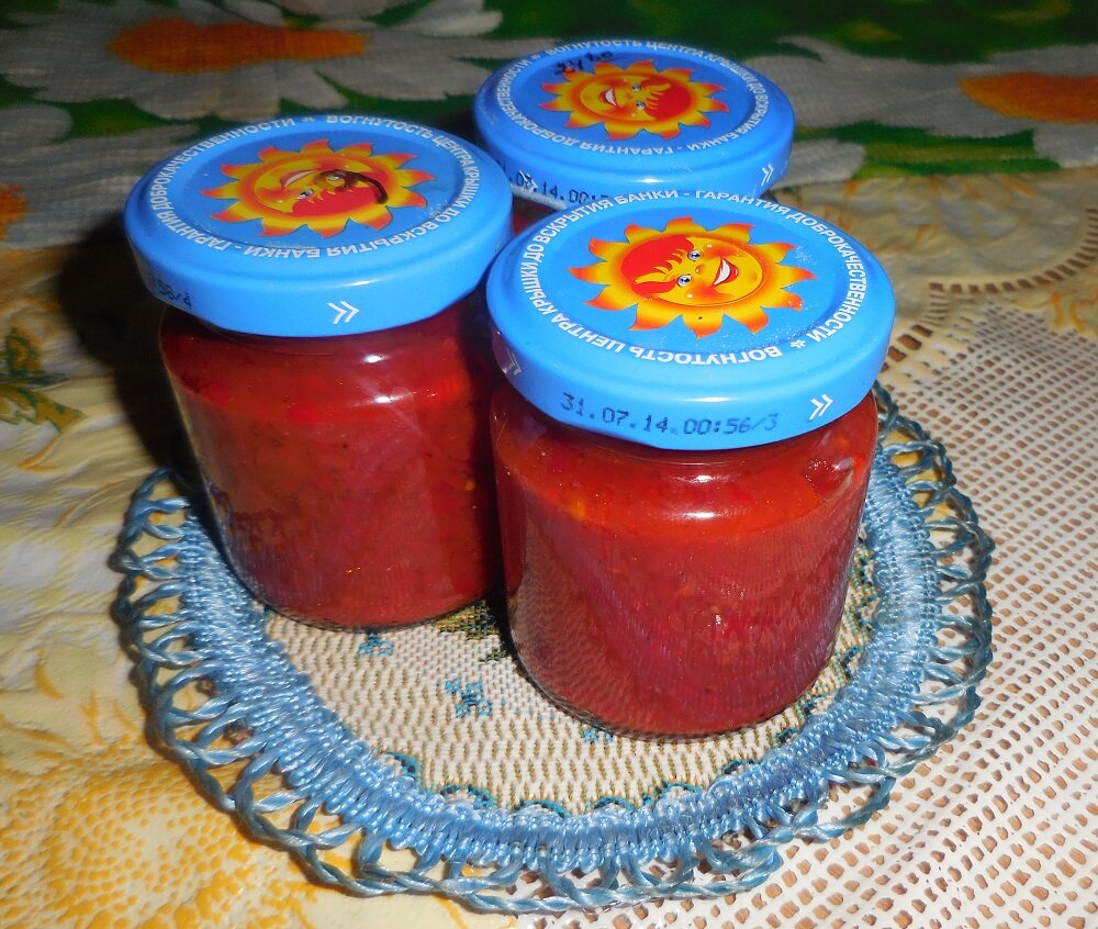  Моё фото двухгодичной данности.