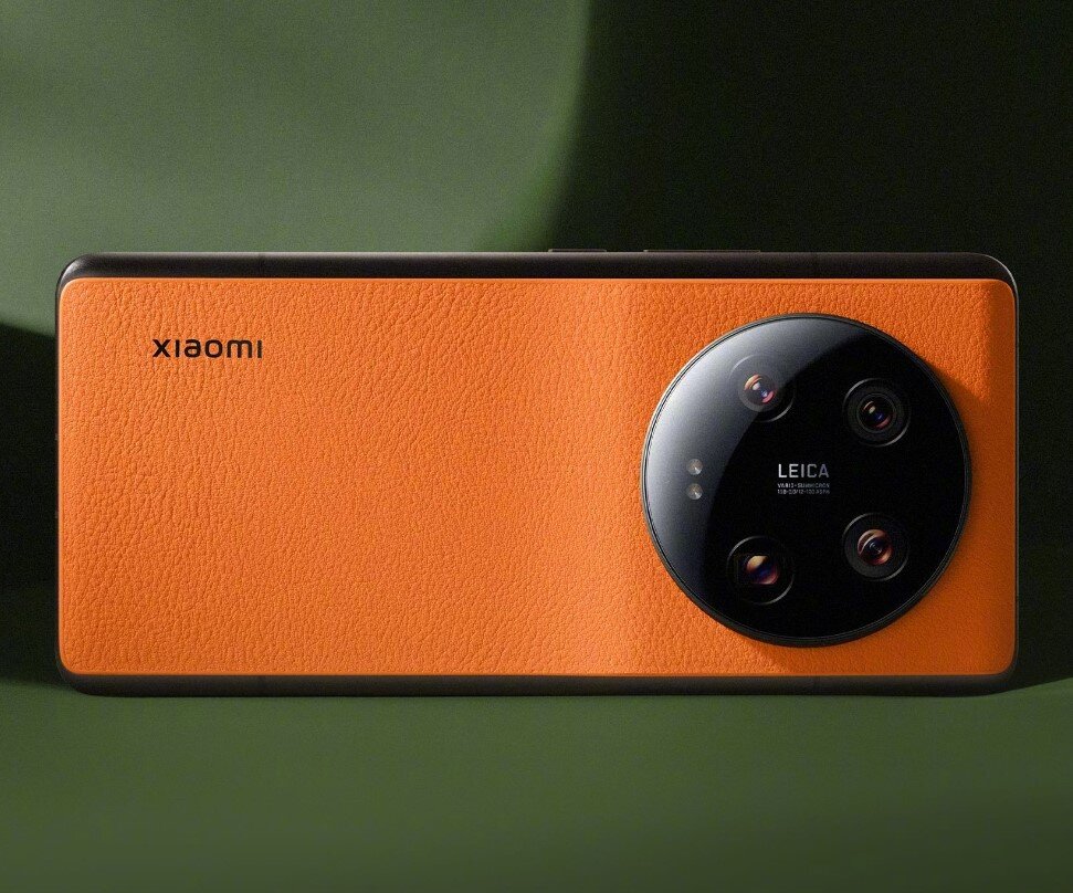 рыночные правила игры