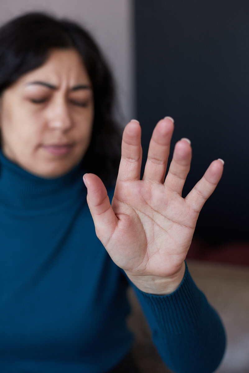 Фото: из личного архива героя(ев) публикации