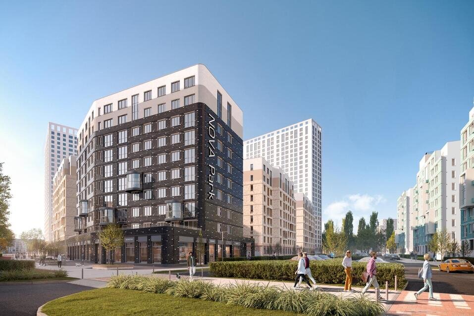 сайт застройщиков екатеринбурга. сайт застройщиков екатеринбурга. 12 квартал академический район екатеринбург. брусника екб застройщик. жк северные вершины екатеринбург.