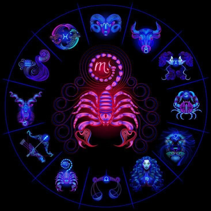 Тригон луны. Знаки зодиака противоположные друг. 8 апреля зодиака. 8 апреля зодиака. Символы знаков зодиака противоположных.