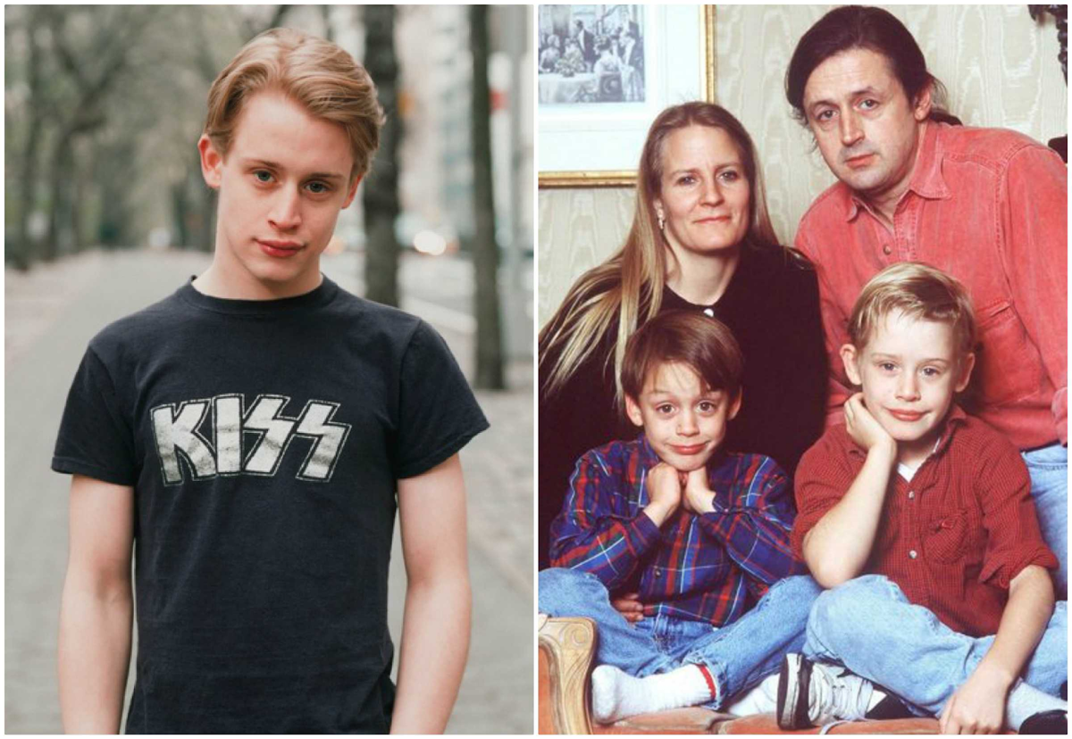 мальчик сирота. дети из донбасса пошли в школу. буклет по профилактике социального сиротства. сирота для презентации. два мальчика в детдоме картинки.