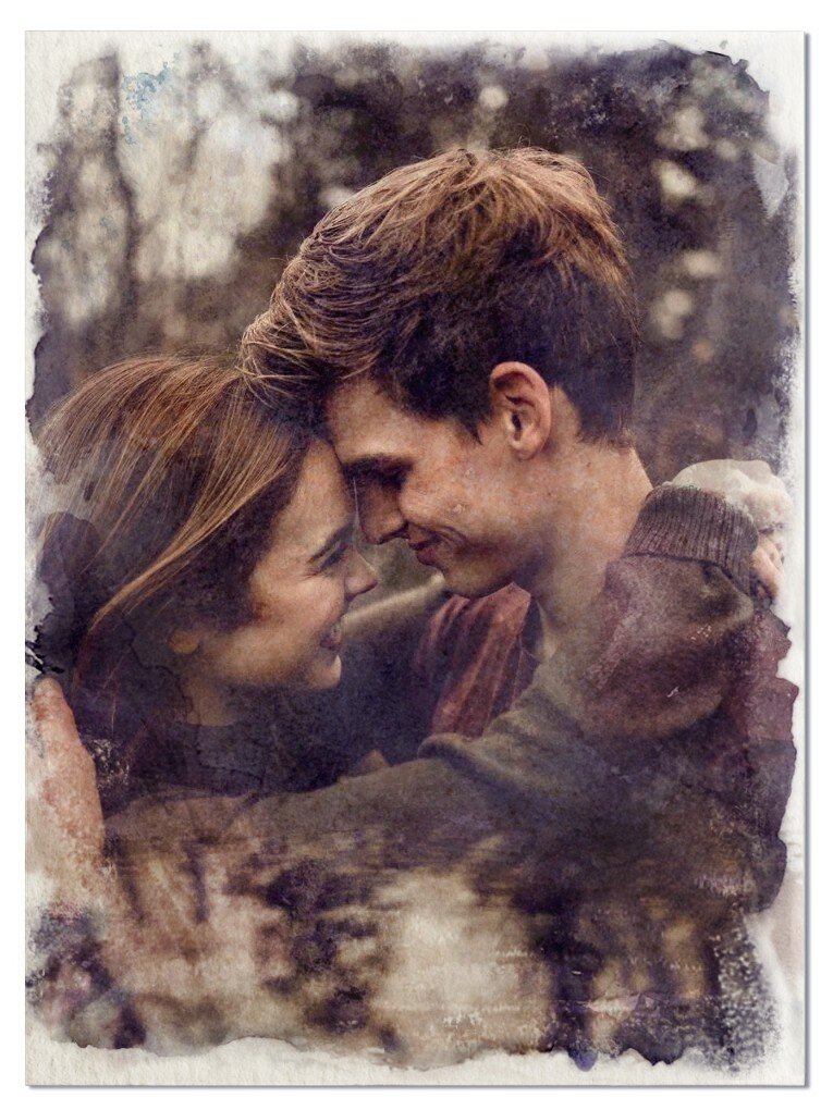 Женщина деревенская изменяет. Мужчина и женщина на сеновале. Деревенская любовь. Женщина деревенская изменяет. Женщина в деревне.