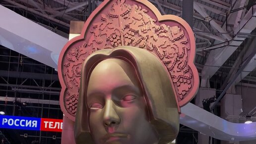 Мемы про поцелуи. Сногсшибательная песня иди сюда. Иди сюда поцелую. Tanir, tyomcha - между нами провода. Azam ali клипы мексика.