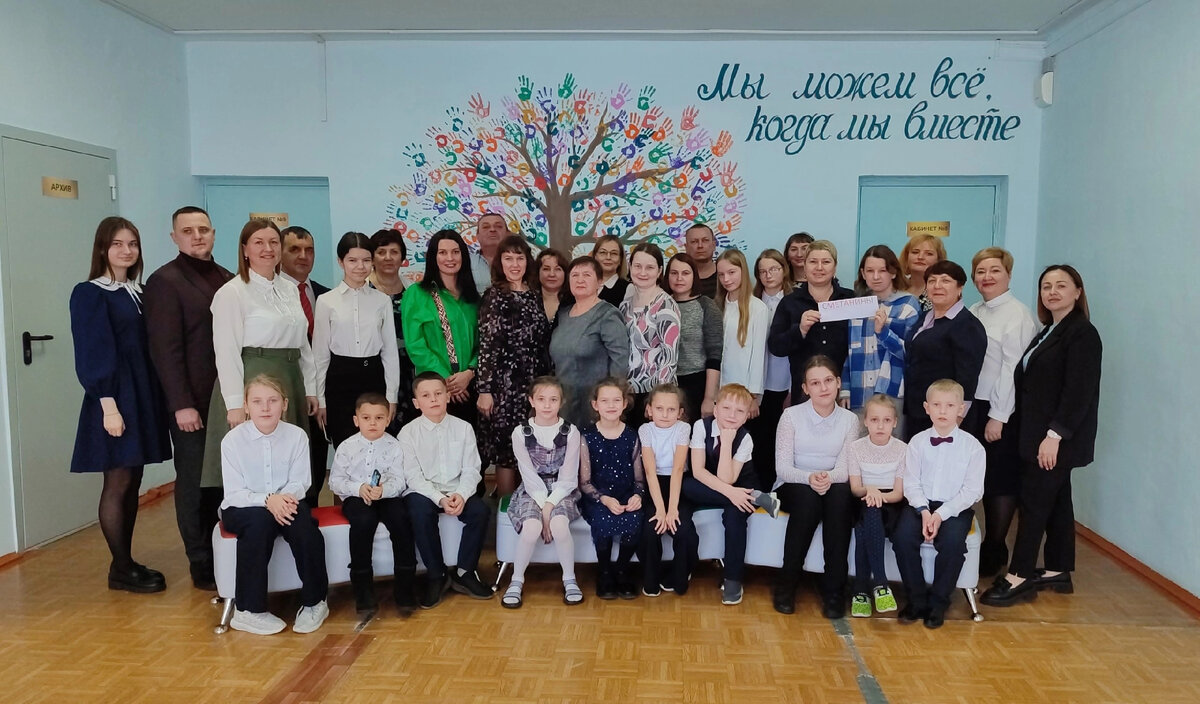 Рабочая тетрадь 4 класс русский язык школа 21 век. Цитаты про грамотность. Грамотная 4. Грамотная 4. Рабочая тетрадь.