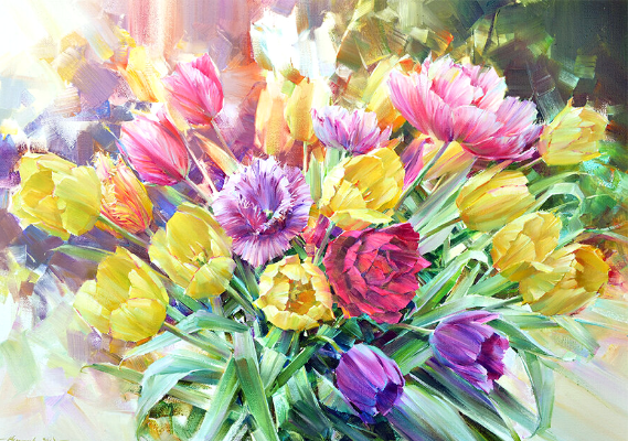 Источник изображения : vk.com›galereya_kartin
