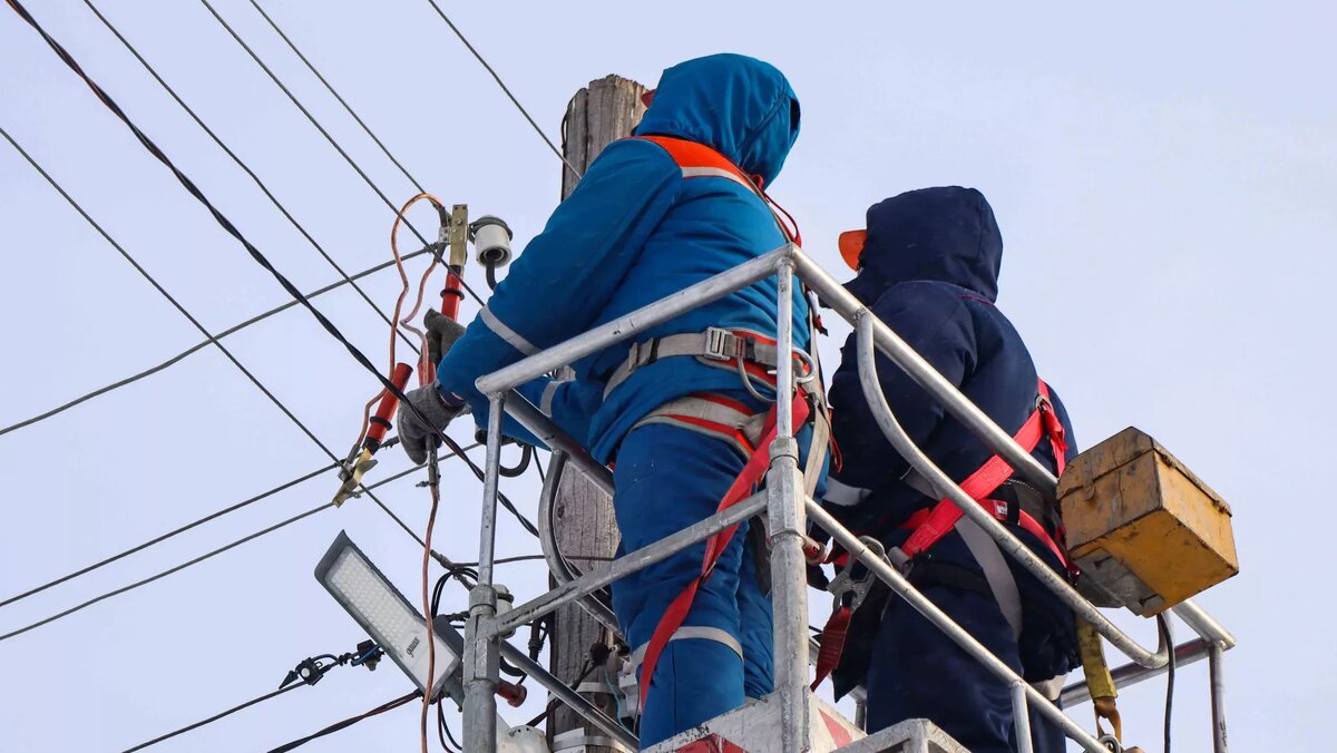 Гистограмма напряжение электросети. Гистограмма напряжение электросети. Гистограмма напряжение электросети. Гистограмма напряжение электросети. Шаг гистограммы.
