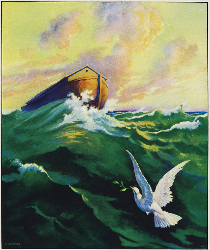 Статусы про близких людей. Объятия. Любви нужно время. Цените любовь. Мужчина и женщина любовь.