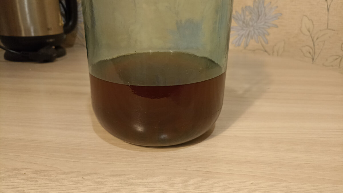 настой самогона на дубовых. самогон на дубовой щепе. самогон на дубовых чипсах. самогон на дубовой щепе. настой самогона на дубовых.