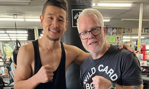 Сколько платят инструкторам. Выплата за олимпийскую медаль. Сколько зарабатывает фитнес тренер. Сколько платят фотографам. Зарплата тренера.