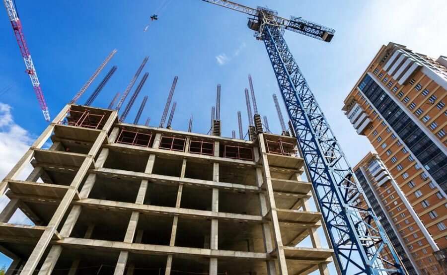    Иллюстративное Nafosat