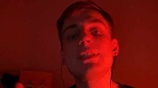 Медитация и сон приложение. Relax дзен. Севара голос. Dzen песни. Dzen песни.