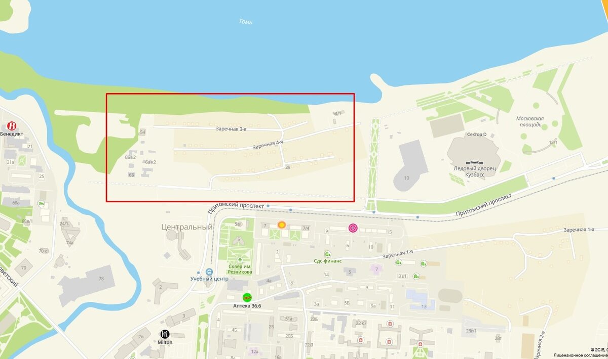 Город спутник пенза. Студия 44 калининград дом советов. Кузьминки проект реновации заха хадид. Алтуфьевское 53 пик. Проект застройки«индустриальные кварталы» тушино.