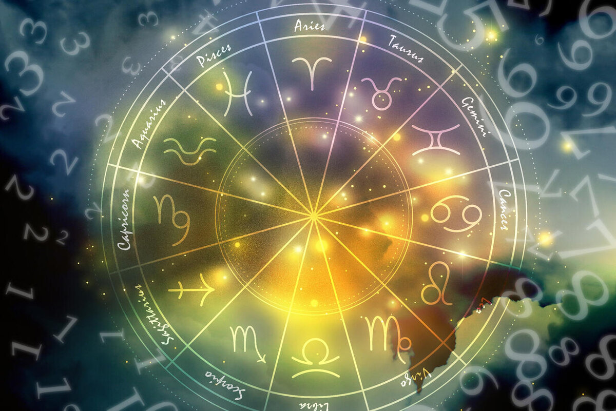 рассчитать аркан по дате рождения на 2024. 11. рассчитать аркан по дате рождения на 2024. матрица судьбы формулы расчета. матрица судьбы натальи ладини 17.