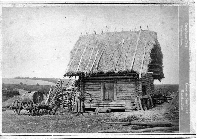 Буряты 19 век забайкалье. Народы сибири в 19 веке. Эвенки – коренной народ восточной сибири. Иннокентий вениаминов на алеутских островах. Ханты, манси, ненцы остяки.