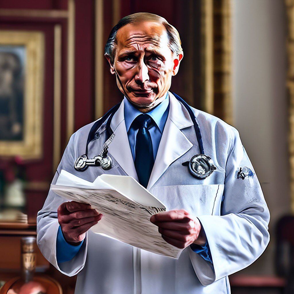 Льготы сахарный диабет 2 типа. Список бесплатных лекарств при диабете 2 типа. Препараты при сахарном диабете 2 типа список. Сахарный диабет 2 типа схема терапии. Бесплатные лекарства диабетикам 2.