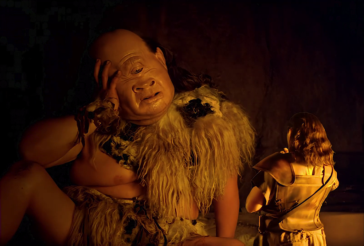 Бмх обода стресс. Артикул 4133 007 1007. Люстра 10906 престиж калифорния бежевый. Light odyssey. Light odyssey.