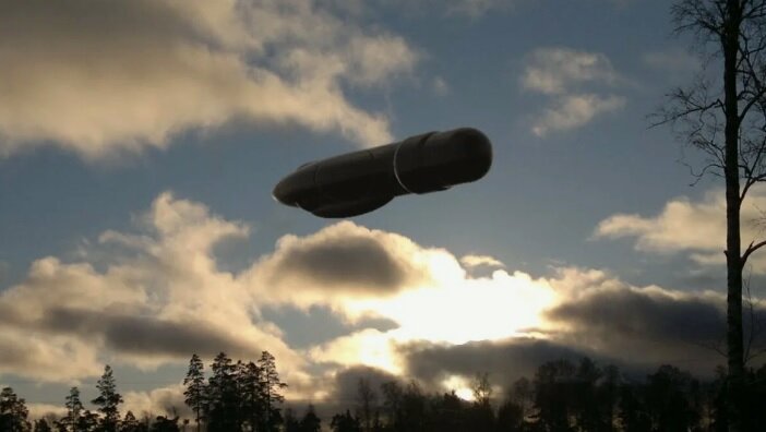 Картинка из открытых источников Яндекс