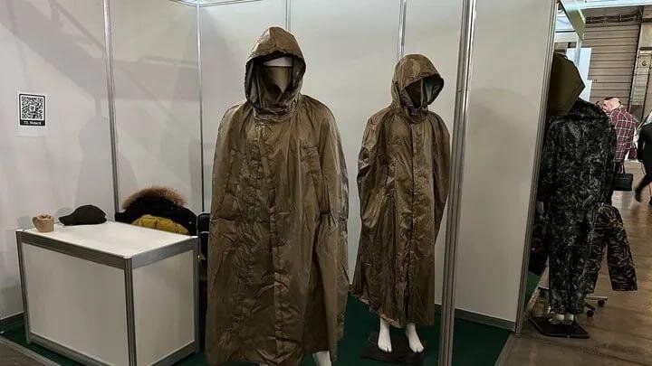 Русские войска продолжают системно разбирать обороны ВСУ в Донбассе и на Купянском направлении.-6