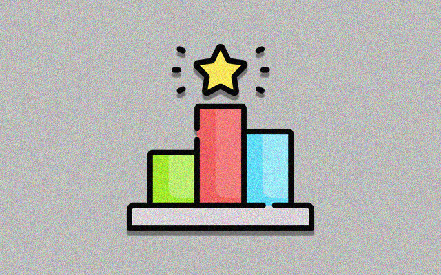 Как проверить позиции сайта в поиске в 2024 году: 10 лучших сервисов