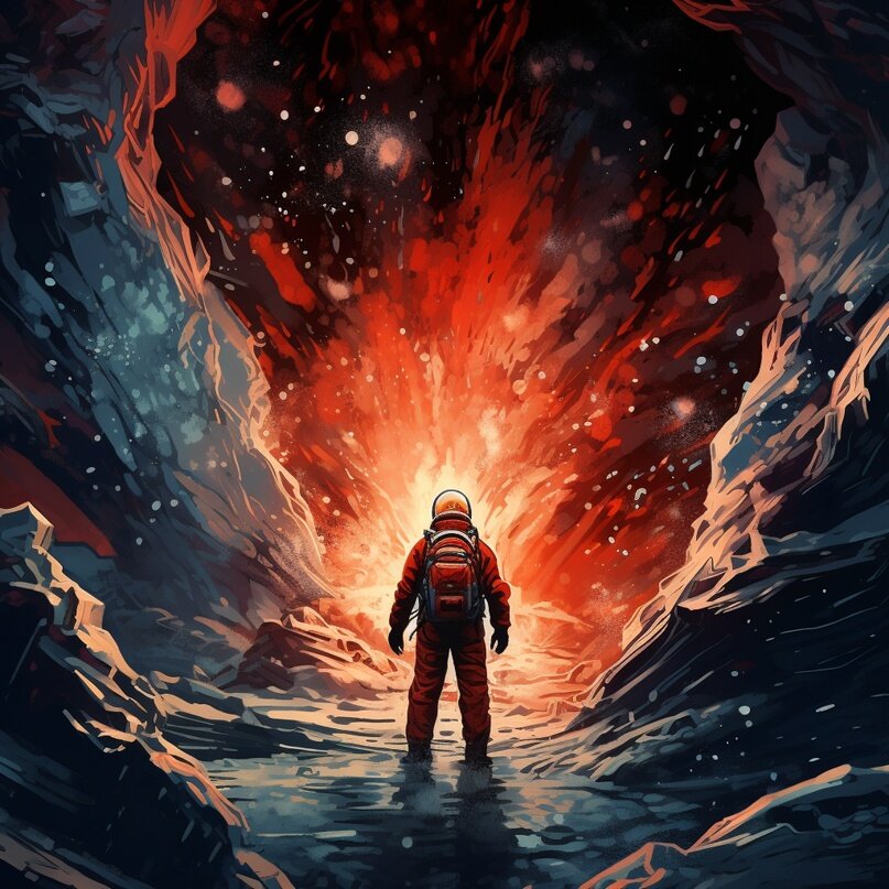 проспект шахтеров новокузнецк. шахтёров 17 междуреченск. проспект шахтеров новокузнецк. 14а. шахтеров 17 междуреченск на карте.