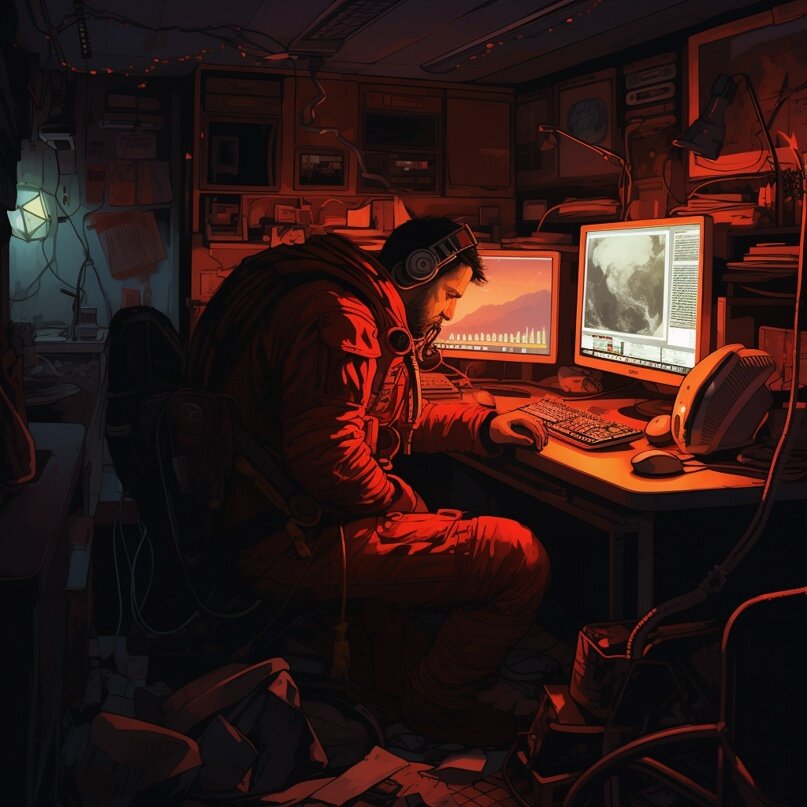 Горняк 17. Горняков 10 талнах. Горняк 17. Горняк 17. Город рудный улица горняков.