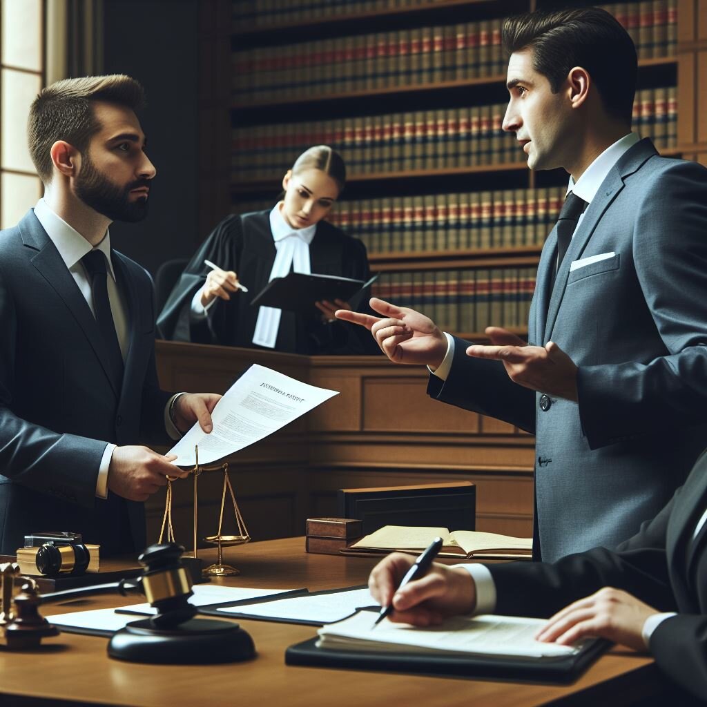 Профессия адвокат. Некоторые юристы адвокаты. Некоторые юристы адвокаты. Защита прав предпринимателей. Адвокат фото.