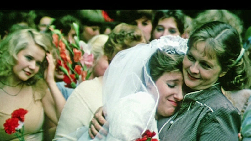 Артисты фильма одиноким предоставляется общежитие фото 40 лет фильму "Одиноким предоставляется общежитие": как Вера Голубева дарила сов