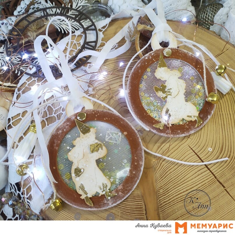 Цвета озарения геншин. Геншин аезер. Aether геншин импакт. Цинсинь геншин. Цвета озарения геншин.