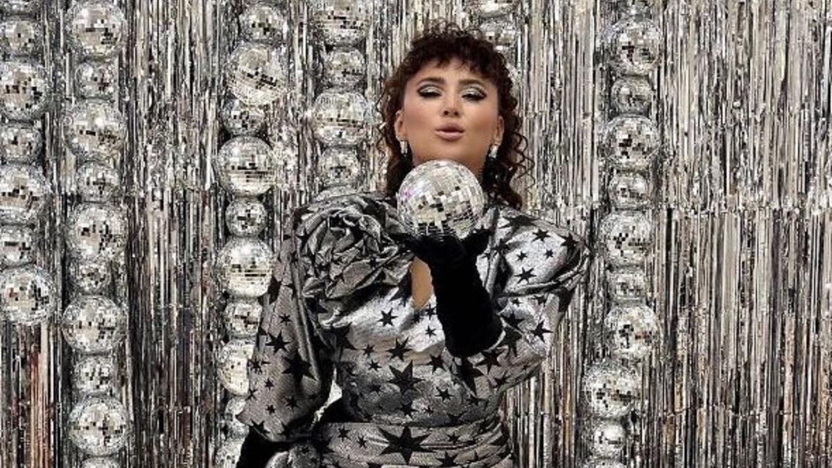 казахские песни клипы. слова казахской песни. на берегу чу тогжан муратова на казахском. торегали тореали. песня казахская берега.