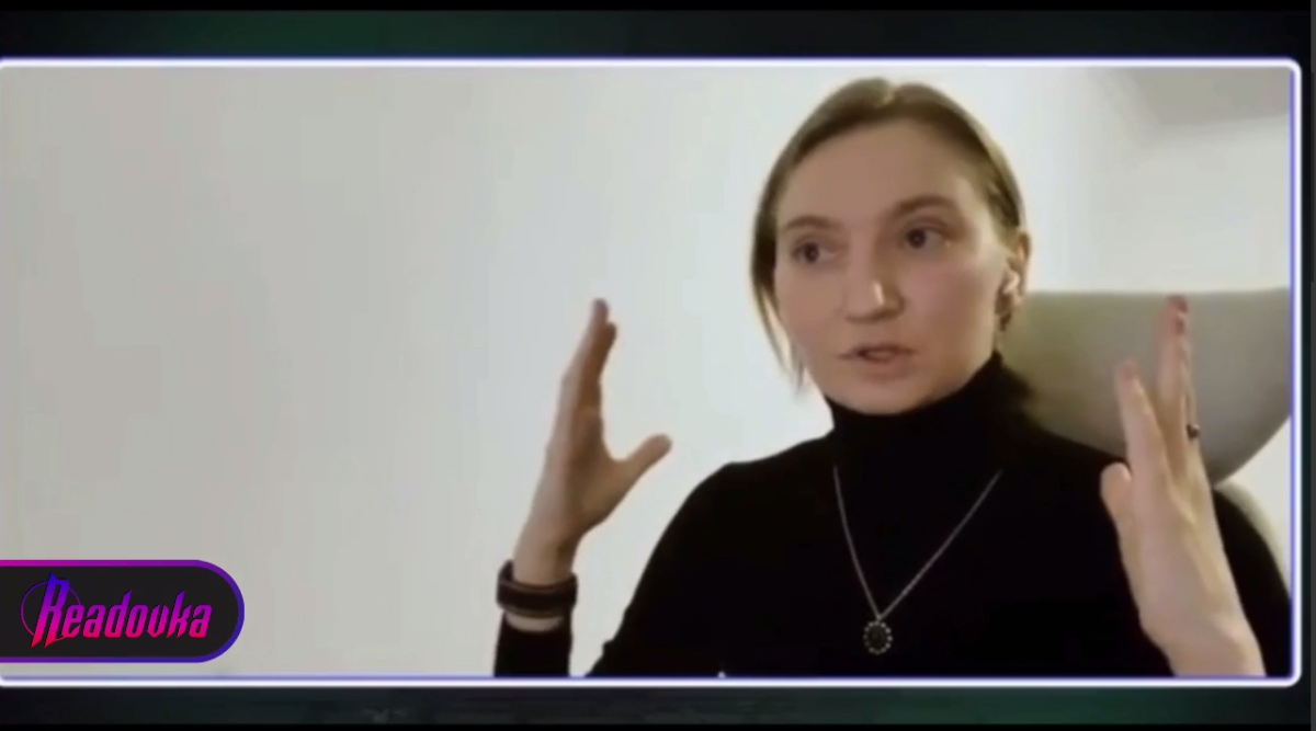 Дорога в школу. Этикет для детей дошкольного возраста. Плохие слова для детей. Добрые поступки детей. Поступок мешать.