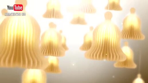 ваши любимые песни играет ансамбль «мелодия» мелодия. песня из фильма текст. песня моя игра баста текст. песня жизнь текст песни. нет я не плачу и не рыдаю на все вопросы я открыто отвечаю.