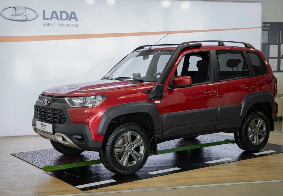 Емкости нива. Емкости нива. Емкости нива. Заправочные емкости нива 21214. Емкости нива.