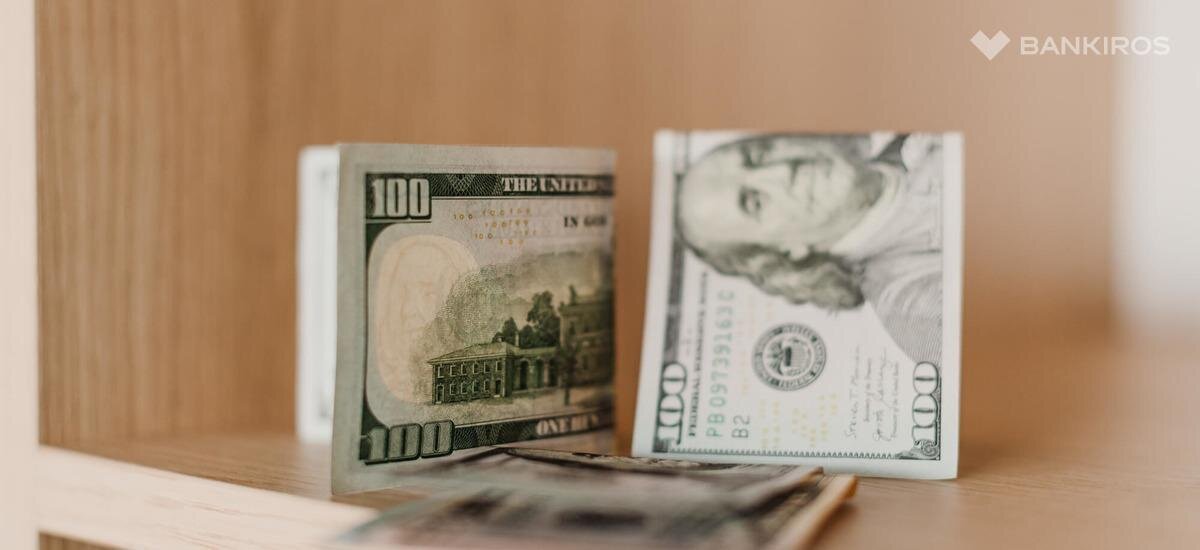 внимание изменение прайса. повышение курса доллара. будь в курсе событий. просьба подписаться на рассылку. быть в курсе цен.