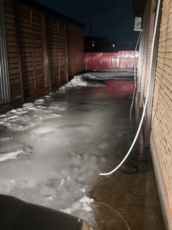 азовское море отлив. вода уходит. опыт «куда делась вода». откуда в наш дом приходит вода и куда она уходит практическая работа. морская гладь.