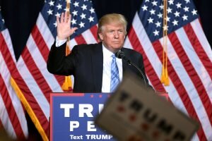 фавелы рио де жанейро бандиты. черные риэлторы киров. дан гунву манхва. возвращение кровожадной полиции. возвращение кровожадной полиции манга.