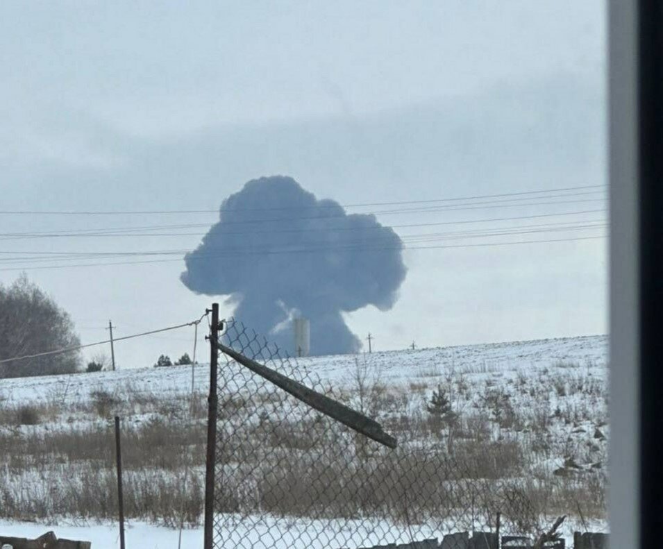    Фото: vk.com/newsbelgorod/Globallookpress