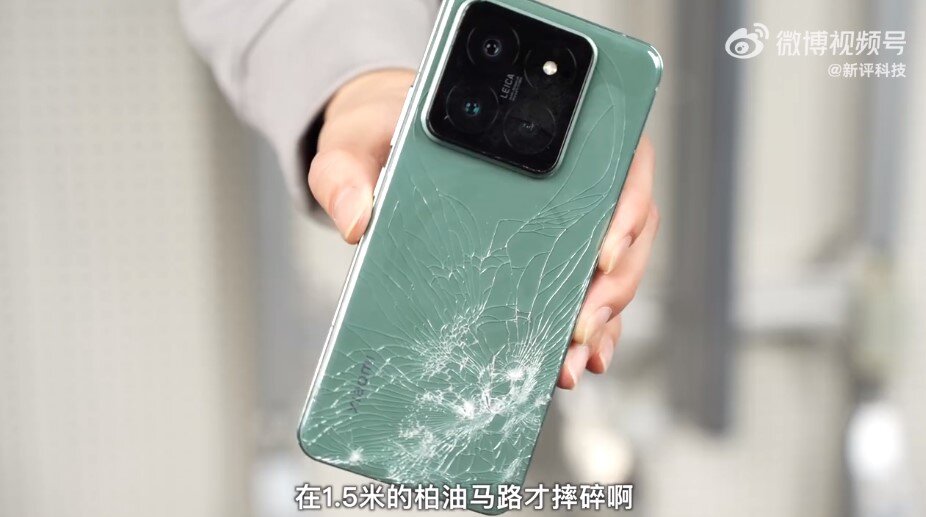 Iphone 14 pro max vs s22 ultra. айфон 13 камера. Xiaomi 14 pro сравнение камеры. Xiaomi 14 pro сравнение камеры. Iphone 14 vs 14 pro сравнение камер.