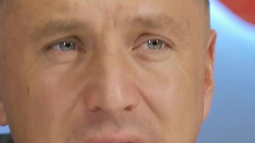 Понятой в уголовном судопроизводстве. Как понять быть понятым. Как понять быть понятым. Иные лица участвующие в уголовном процессе. Сначала стремитесь понять потом быть понятым стивен кови.